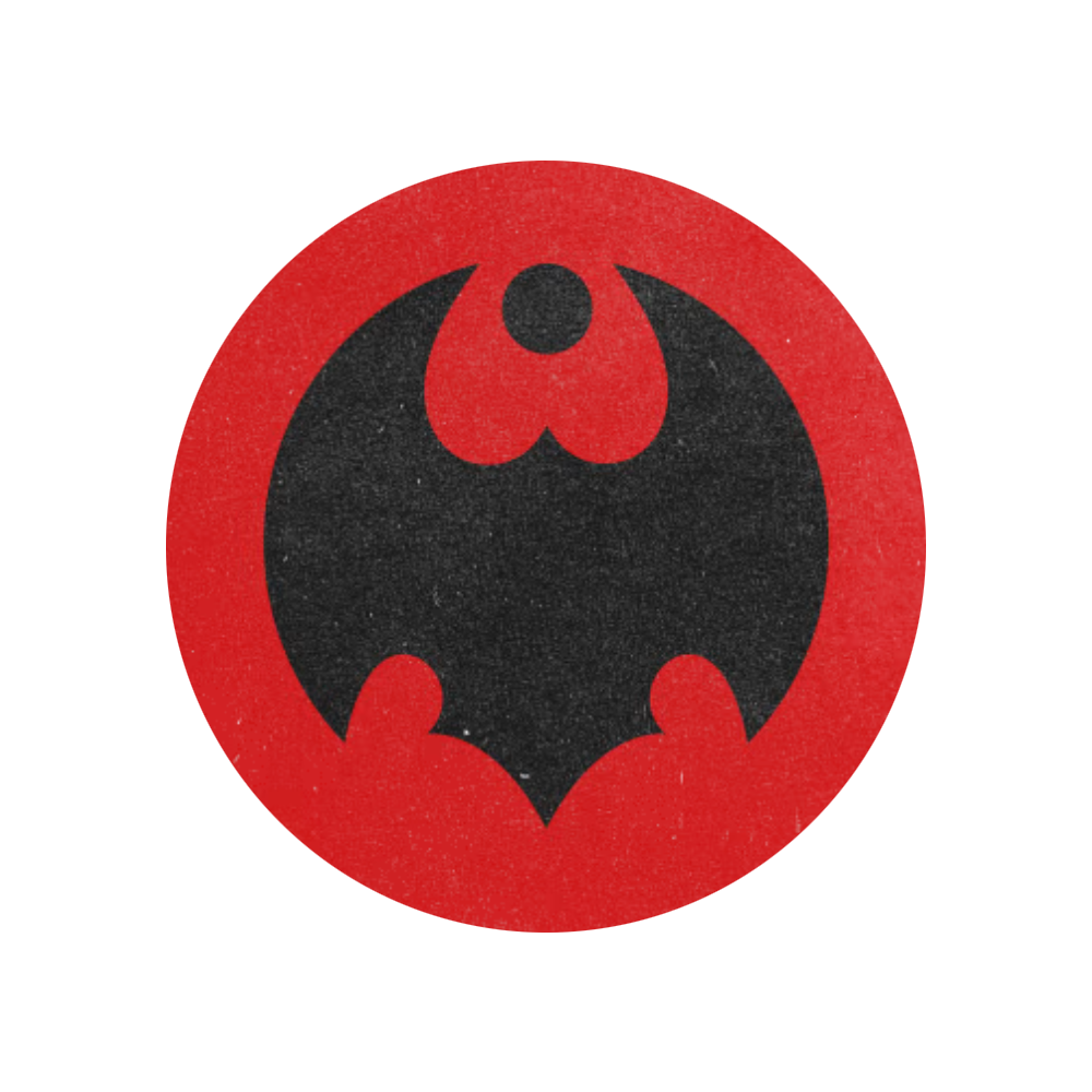 Character Teeth, Tattoo Transfers, and 3D Printing Services – Liquid ...
